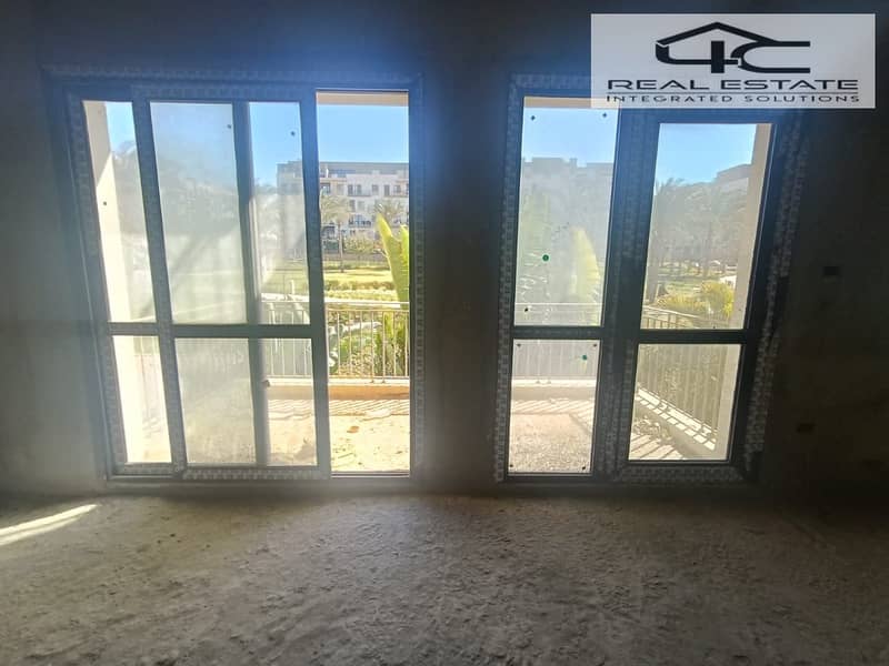 10 WhatsApp Image 2025-05-15 at 4.37. 06 PM (1). jpeg