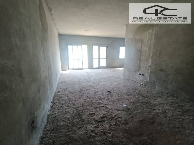 11 WhatsApp Image 2025-05-15 at 4.37. 06 PM (2). jpeg