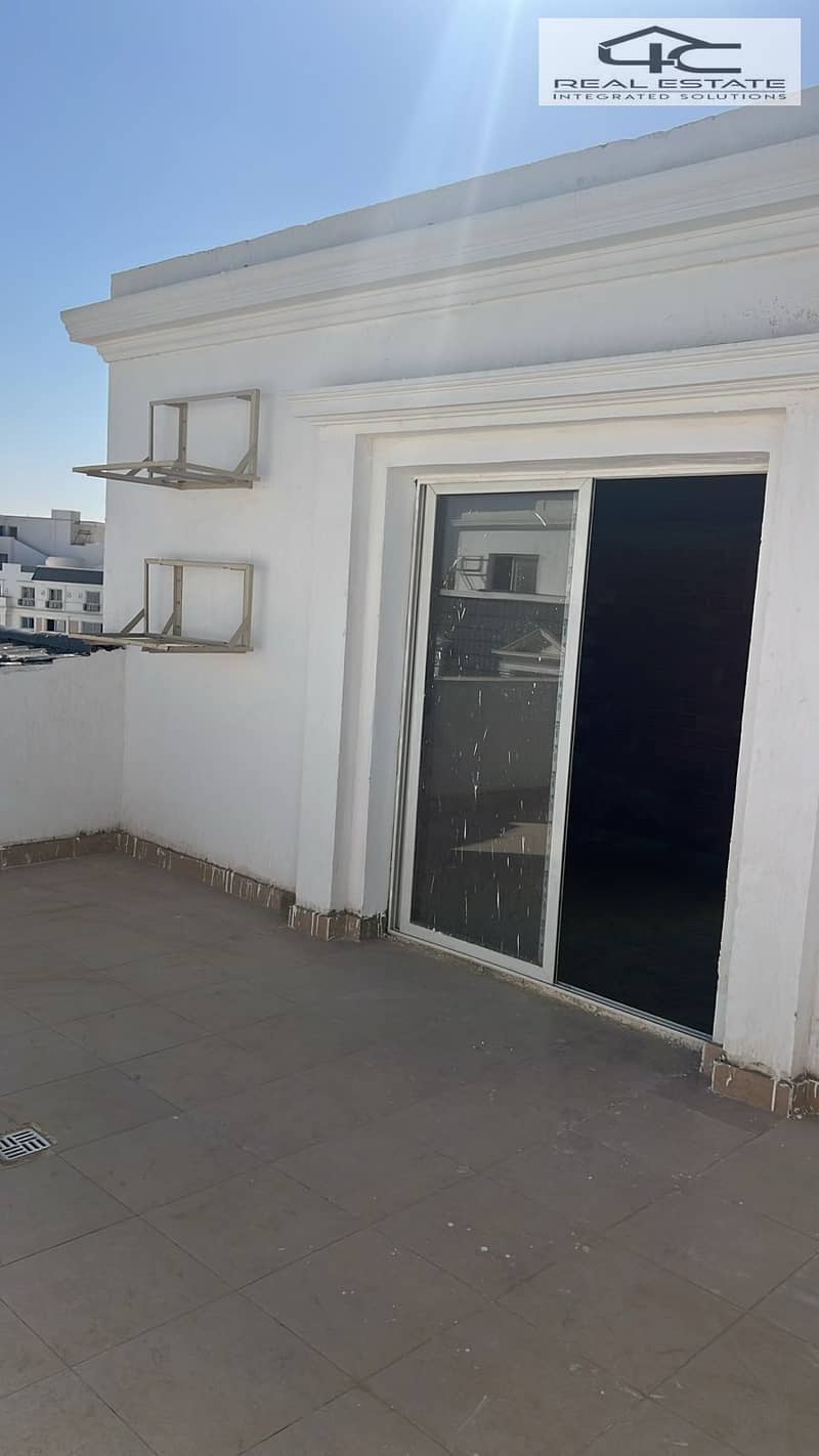 3 WhatsApp Image 2025-03-22 at 6.41. 54 PM (3). jpeg