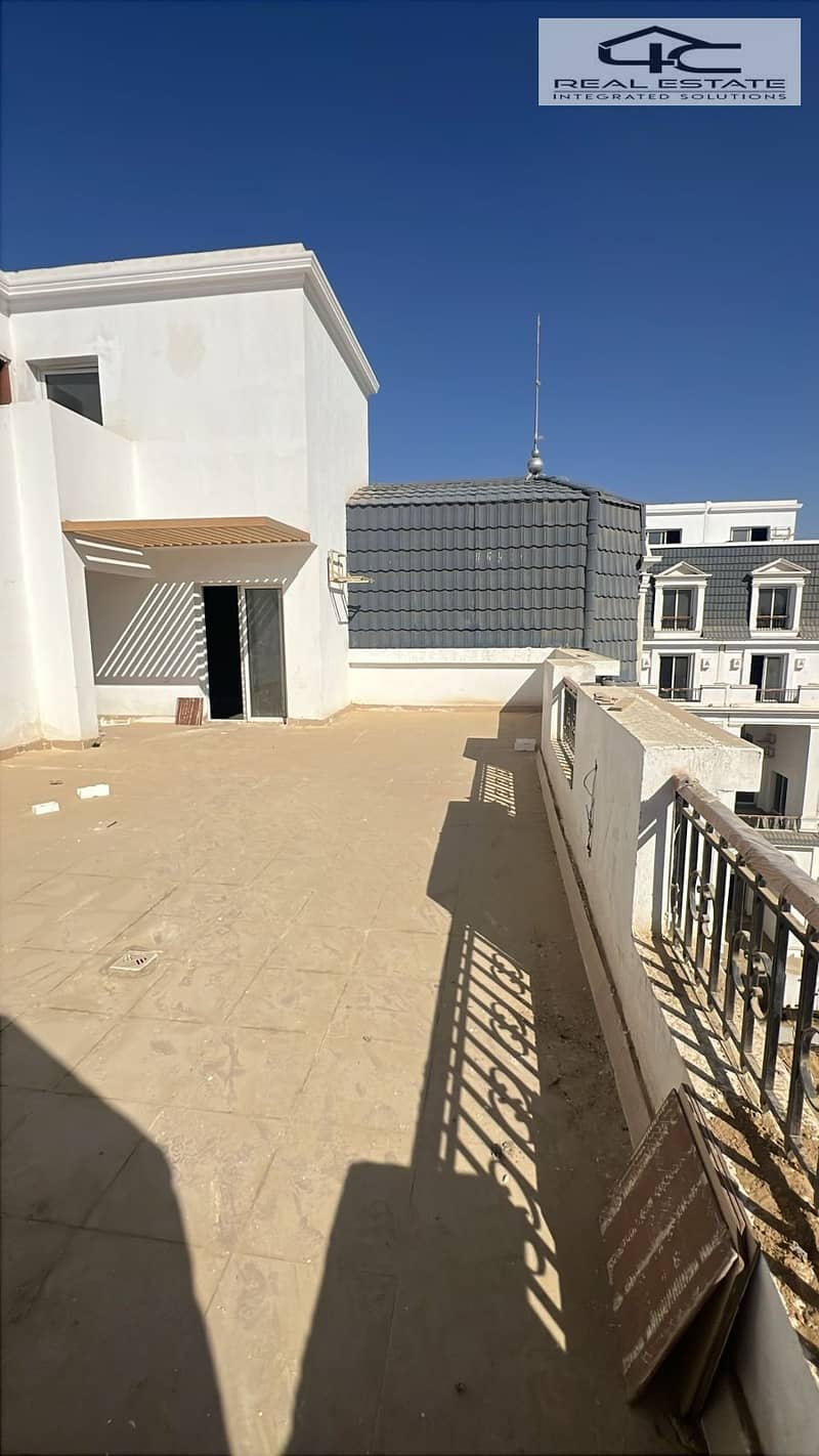 5 WhatsApp Image 2025-03-22 at 6.41. 55 PM (2). jpeg