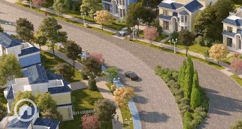 2 5f8d51239e3ec071116767. jpg