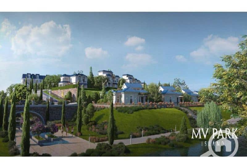 3 7251478-6e42fo. jpg