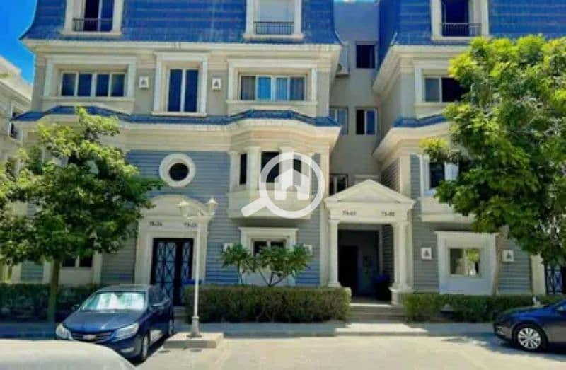 4 7938851-70db6o. jpg