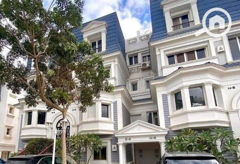 5 8043925-1e9d4o. jpg