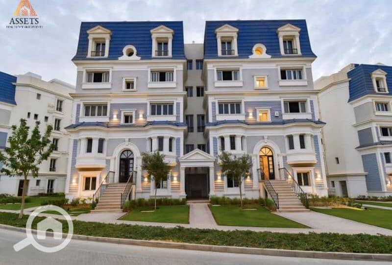 7 8199444-0e7b6o. jpg