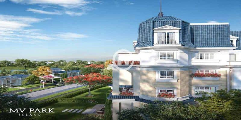 9 Apartments-For-Sale-in-Mountain-View-i-City-Fifth-Settlement. jpg