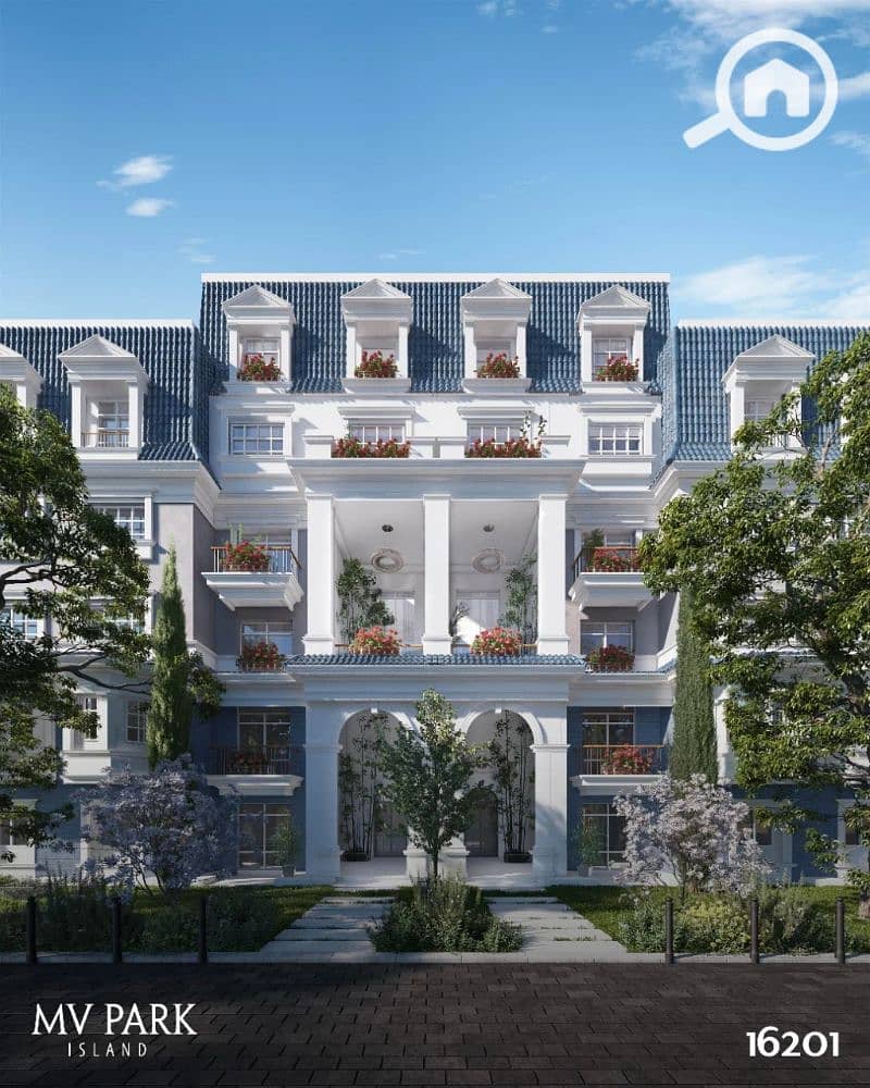 10 f9781991-e1c9-44a3-8dc2-3edcd7e6d67a. jpg