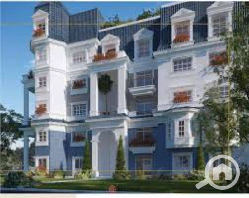 13 images. jfif. jpg