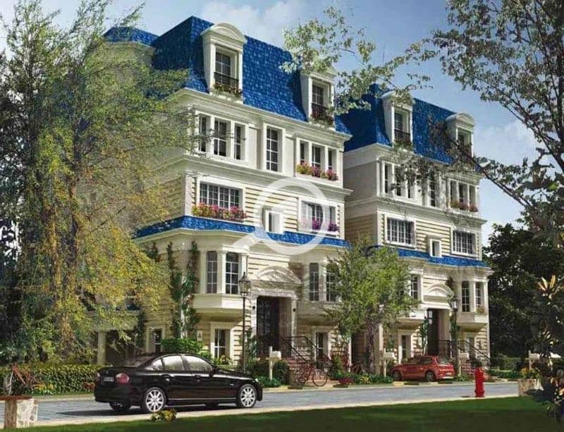 14 I-villa-in-Mountain-View. jpg