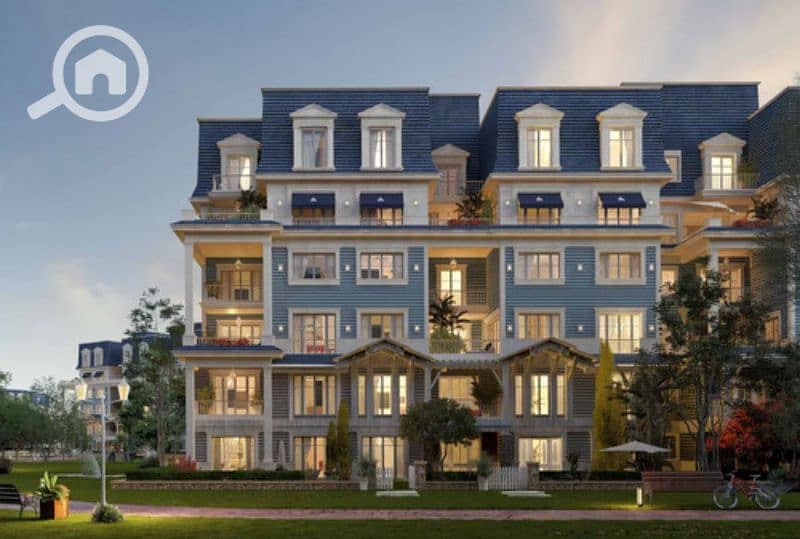 16 medium_Duplex_For_Sale_In_Mountain_View_1.1_4_. jpg