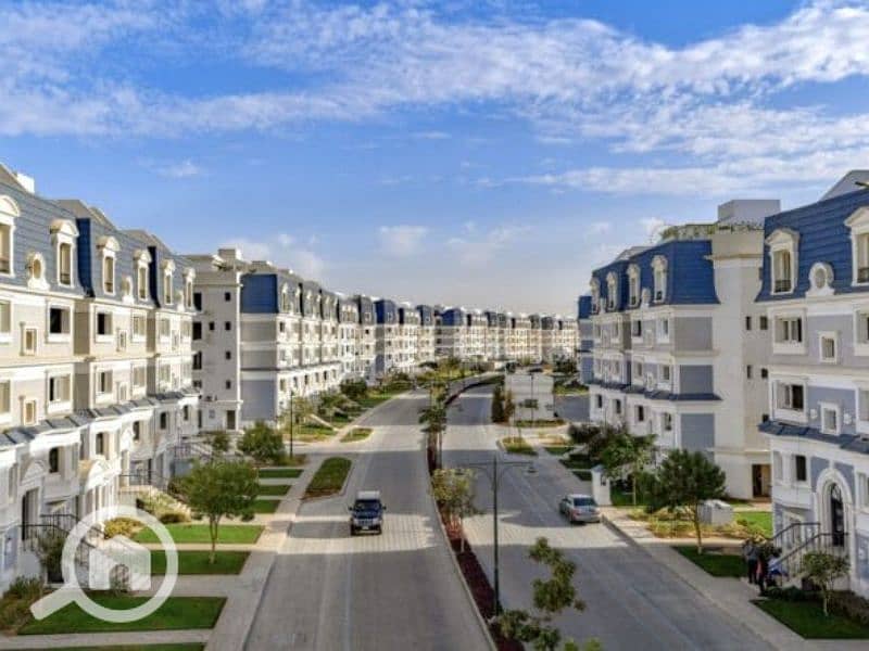 17 Mountain-View-Hyde-Park-592x444. jpg