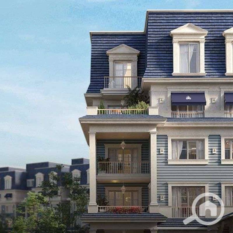 18 pics-mv1-1-the-parks14. jpg