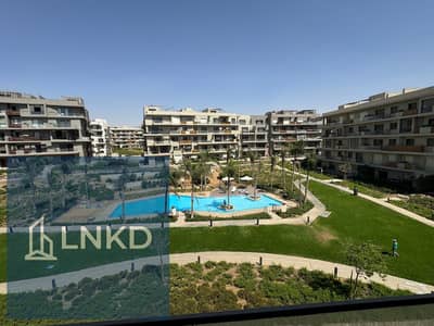 فلیٹ 2 غرفة نوم للايجار في القاهرة الجديدة، القاهرة - 286f6dd7-b1da-4db2-82ab-ae0de7734f9f. jpg