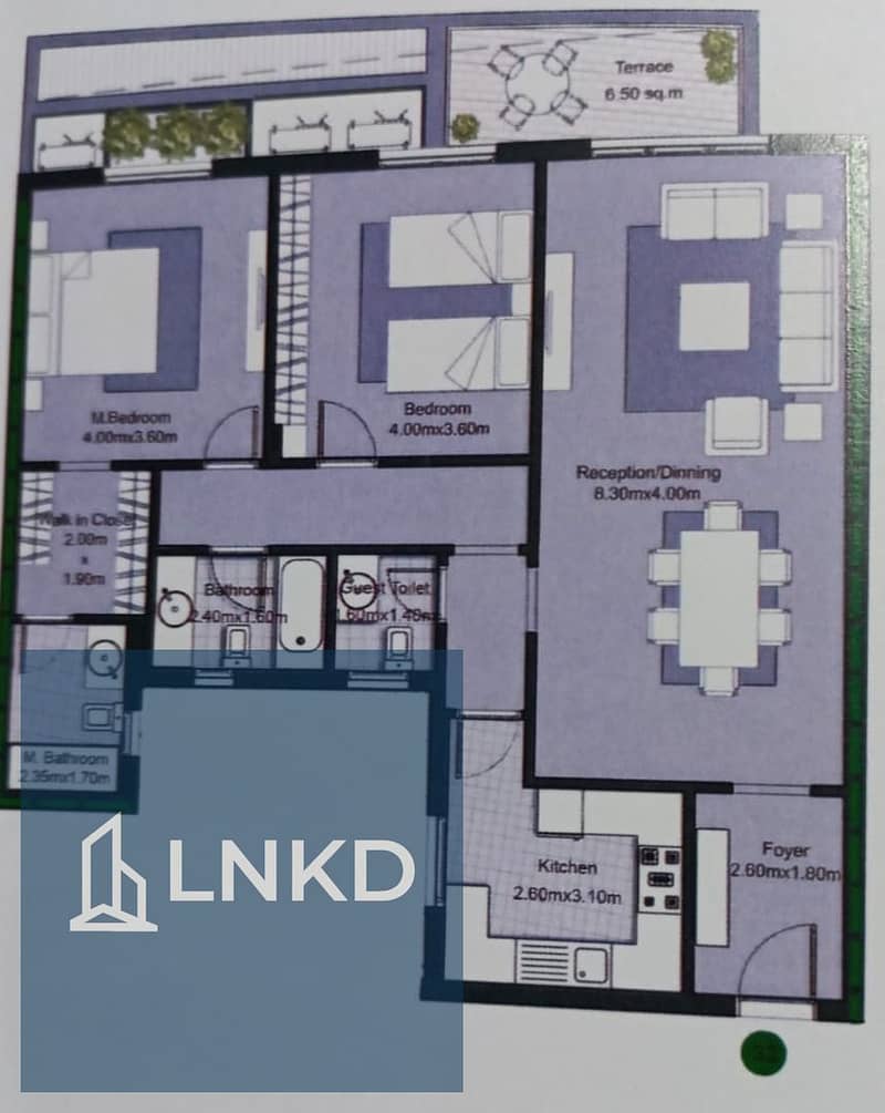 2 ef831f1f-20ab-4f7c-b1e5-c58d7bc9e405. jpg