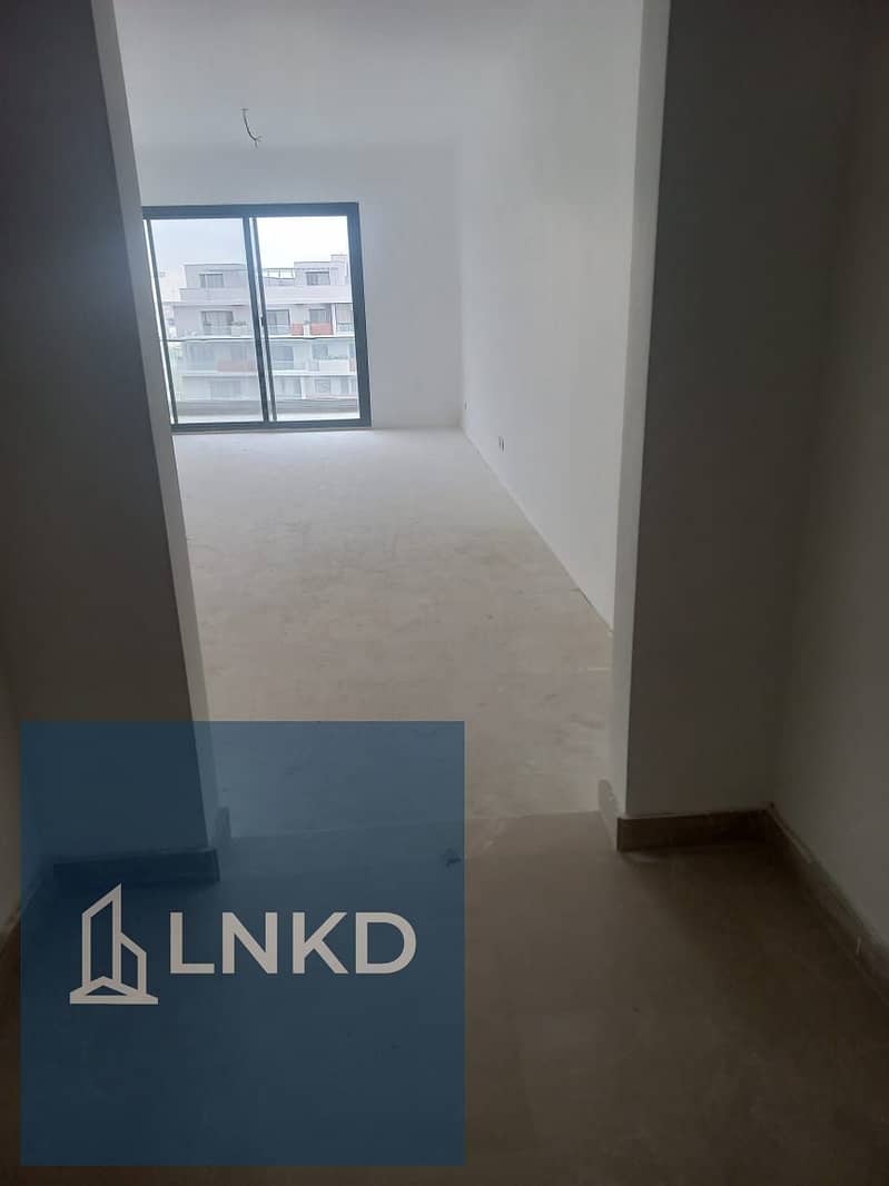 3 f716b94b-1488-46fc-8732-1966a07cfc53. jpg