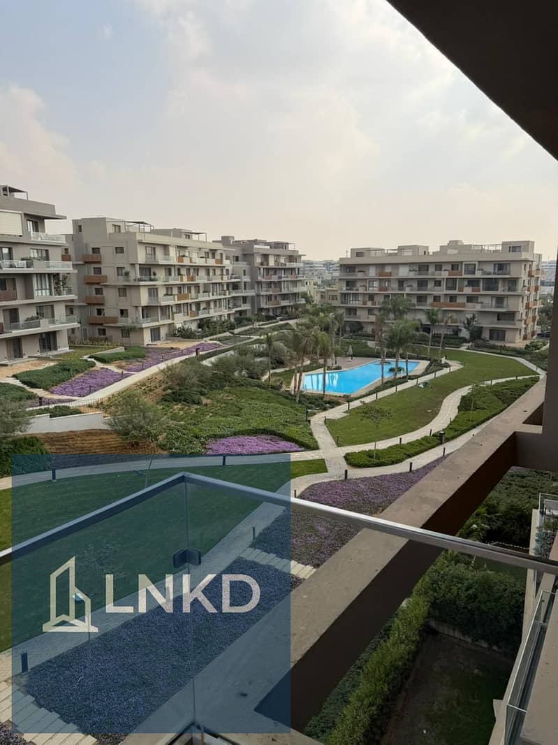 5 6051e1db-94bc-4d30-a90c-f59ea904409f. jpg