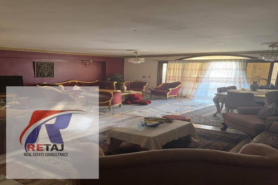 2 b9fef720-b69f-423c-a954-ff3b9ff5fe76. jpg