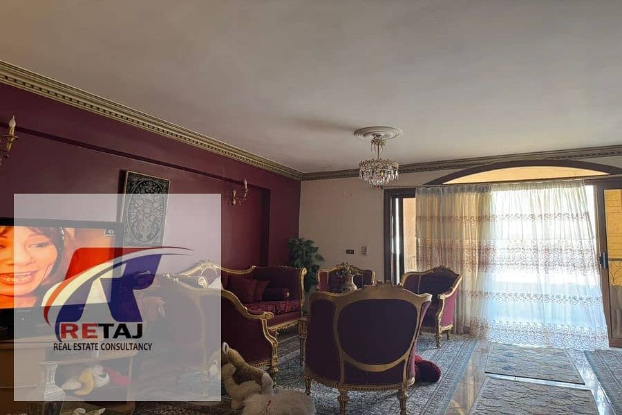 3 52e3e060-1811-4b98-a8fe-f33eb36f47d3. jpg