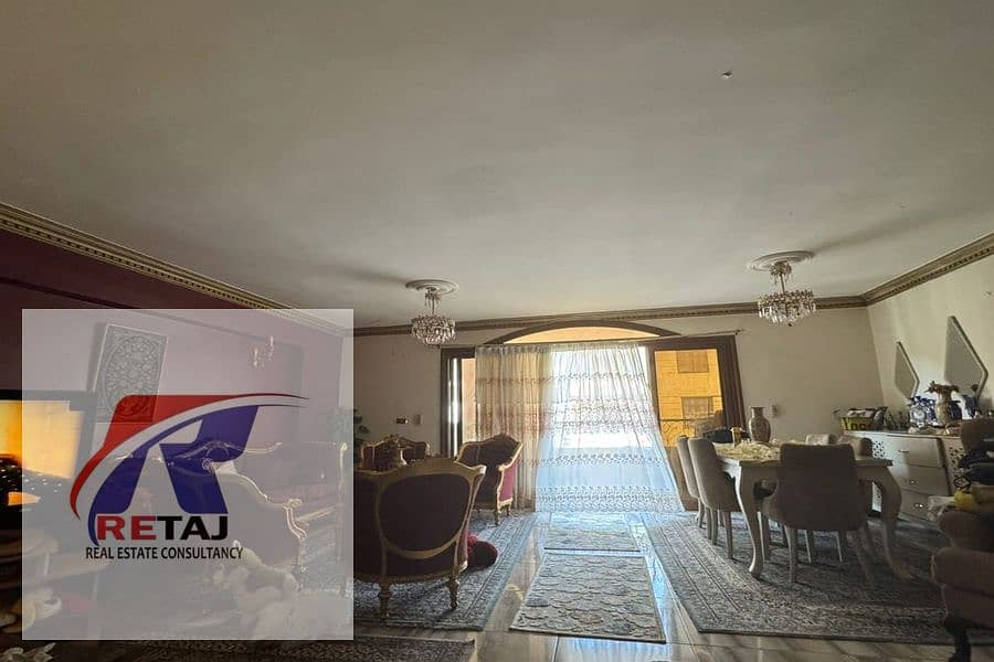 5 45673a0f-d95c-4d5c-b4f3-30b3d50550ad. jpg