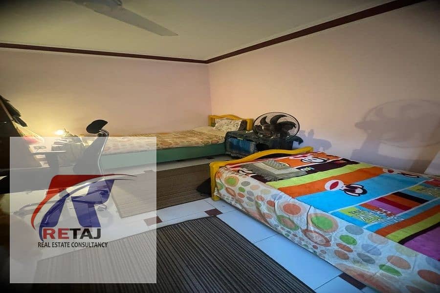 7 a40794ee-0059-404c-a9eb-e41f4747f0f6. jpg