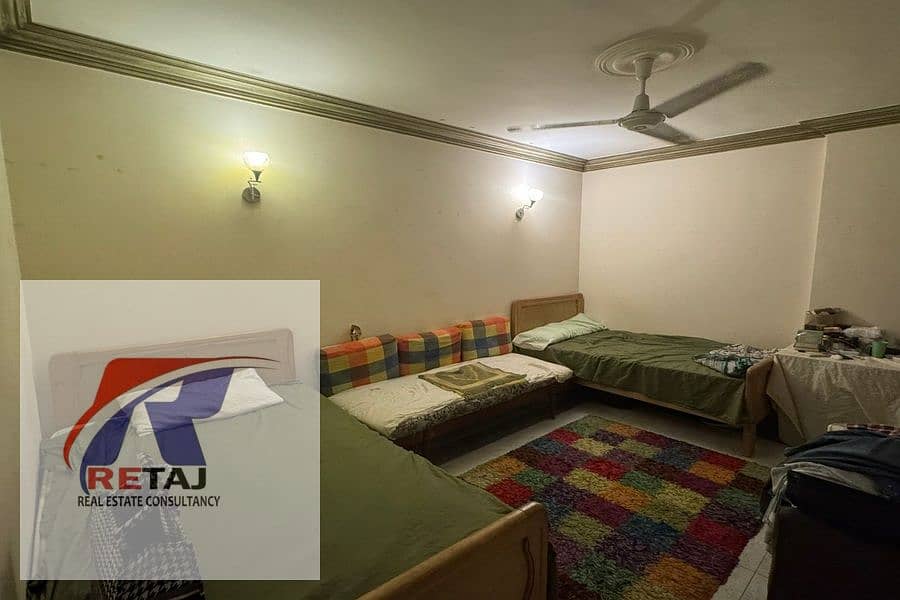 10 cdeaeb48-09bf-44c6-bf26-bc208c6101a8. jpg