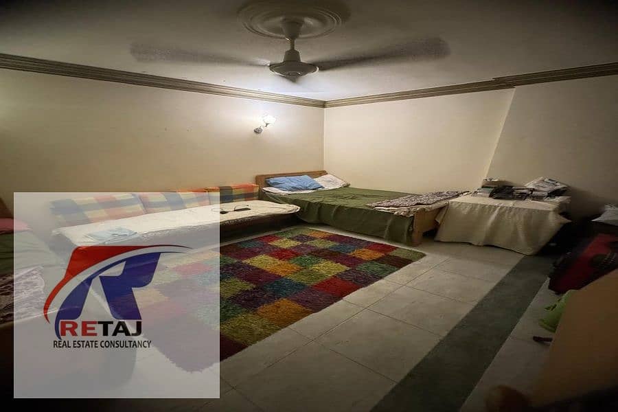 11 797b6651-ee3e-4104-8565-b982826f0a04. jpg