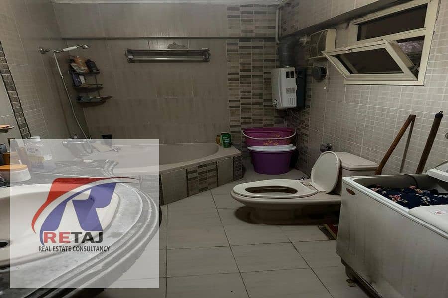 13 9da52912-7e9c-4efc-8d02-21eca3aa3713. jpg