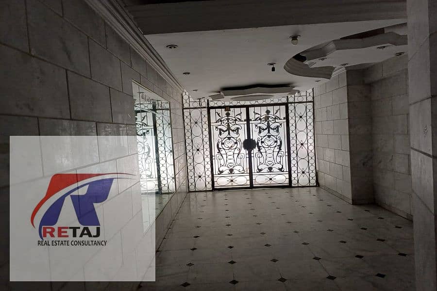 17 f248600c-ba4d-4fc8-a30e-1cb54ad202fa. jpg