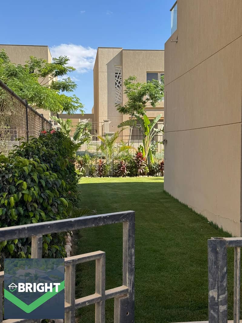 6 95892162-5b36-4dfd-96a9-1ba60029954a. jpeg