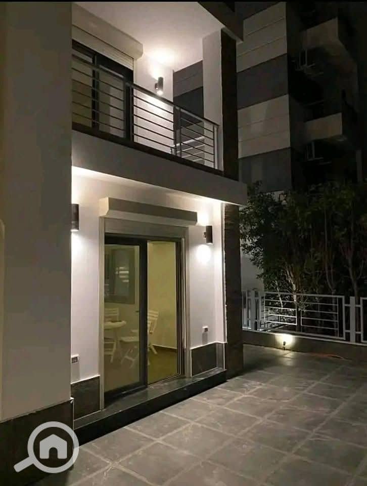 2 522716936_728999499983048_6359420220511722078_n. jpg