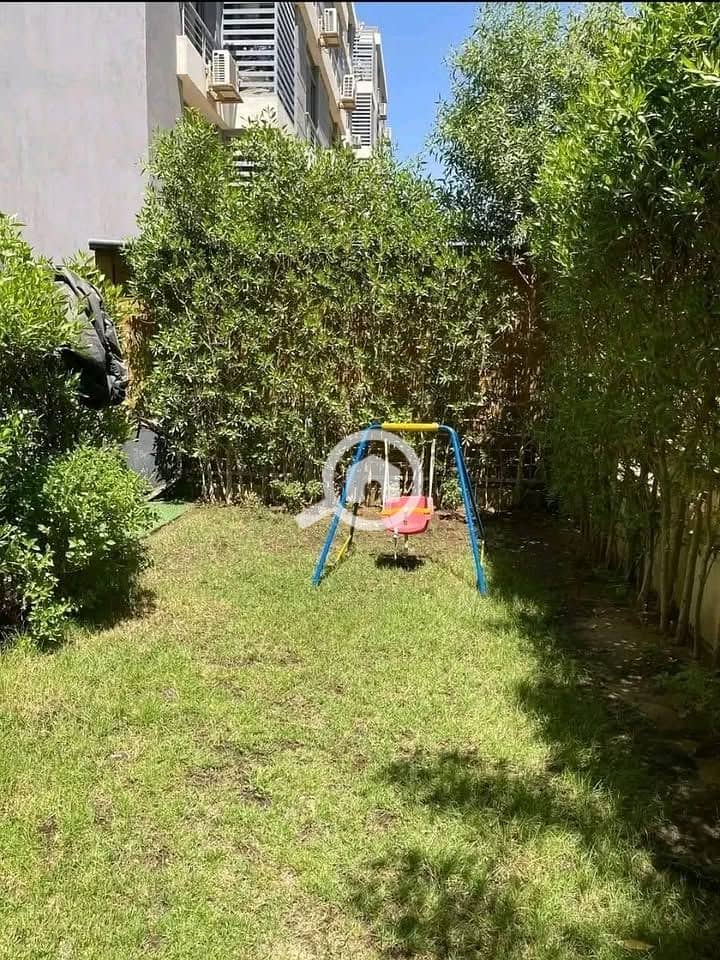 3 523785291_728999789983019_6566232493640639463_n. jpg