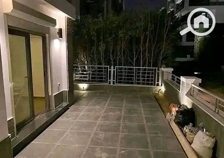 4 552402696_122242387652085827_8196959562619815498_n. jpg