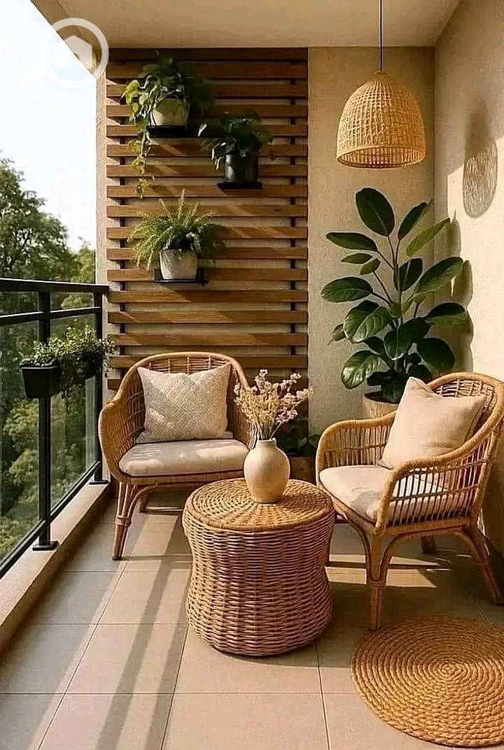 5 552168889_122242387670085827_1429631416246099006_n. jpg