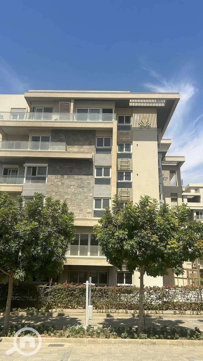 6 552673354_122148434618635195_8150803388890922690_n. jpg