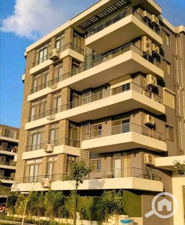 7 550514510_122242387646085827_8078990483442995327_n. jpg