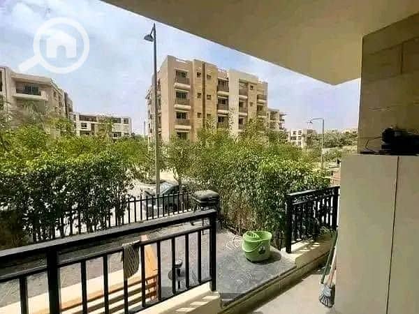 10 565825075_122192718308563977_6467124549583086843_n. jpg