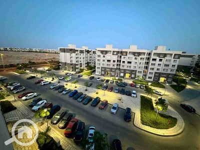 شقة 3 غرف نوم للبيع في مدينتي، القاهرة - 1000170463. jpg