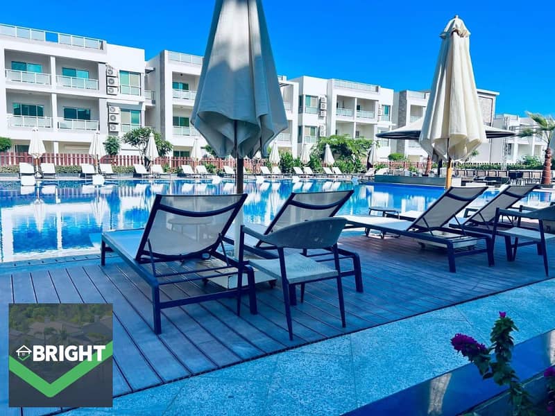 IMG-20251111-WA0048. jpg