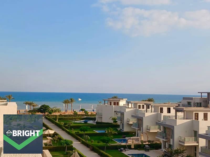 3 IMG-20251111-WA0046. jpg