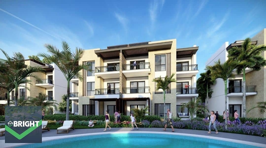 4 IMG-20251111-WA0043. jpg