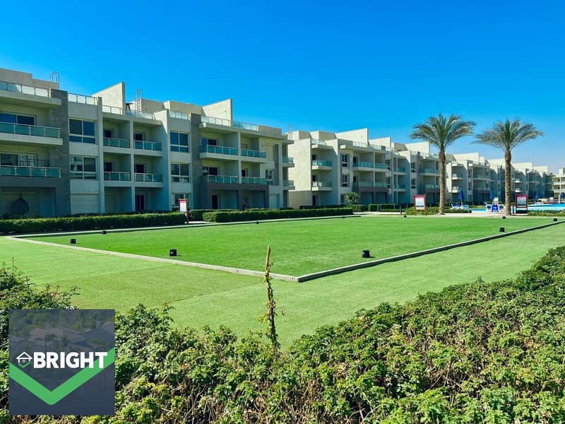 6 IMG-20251111-WA0054. jpg