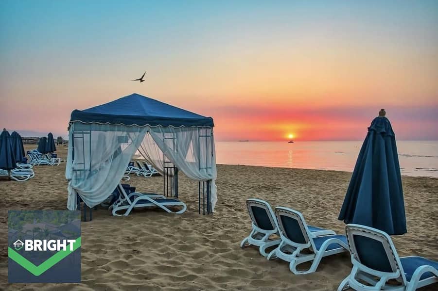 8 IMG-20251111-WA0049. jpg