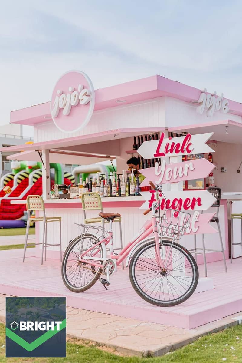 9 IMG-20251111-WA0047. jpg