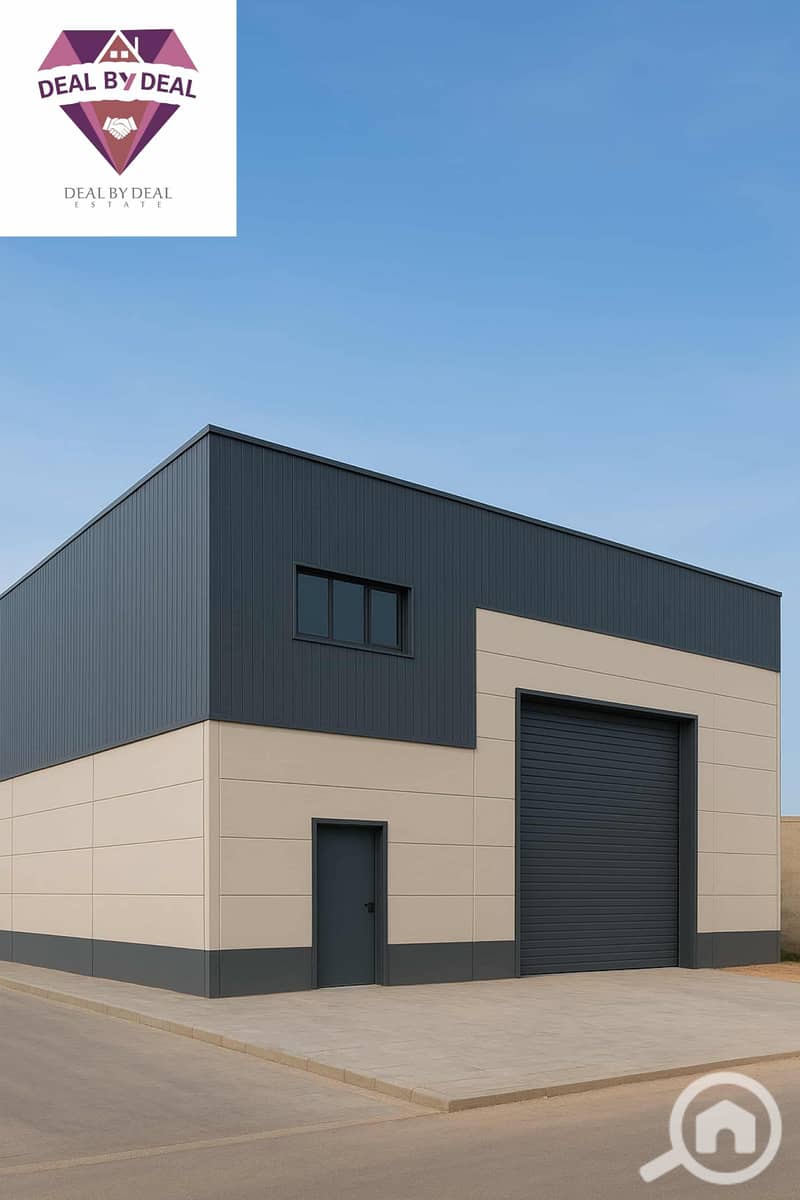 cb816791-6daf-45e2-ba5b-d01785d82ccb. jpeg cb816791-6daf-45e2-ba5b-d01785d82ccb. jpeg