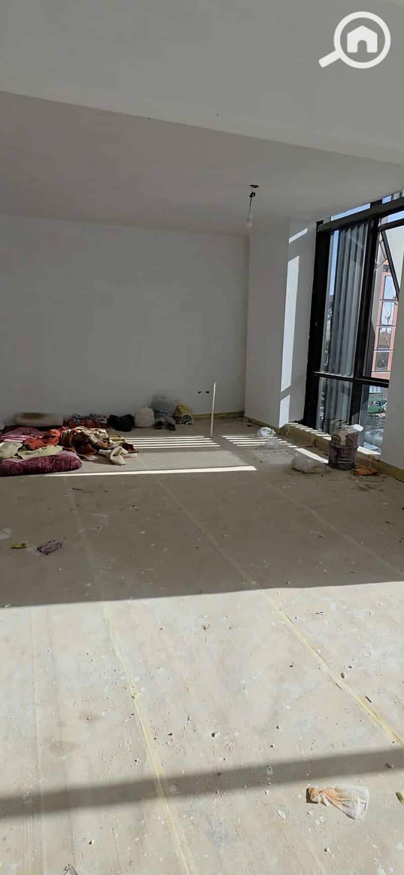 3 05fb4d92-43b5-42ef-8274-e81c13dd1bbb. jpeg