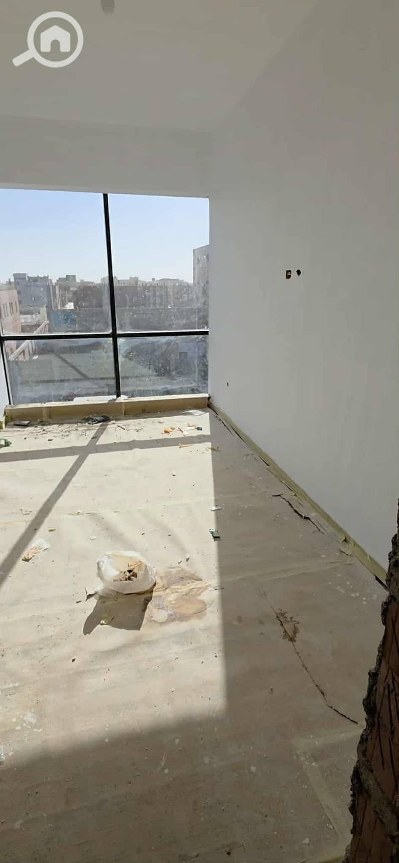 4 a8c687f0-0b02-4a10-bda9-b8b94bf87278. jpeg