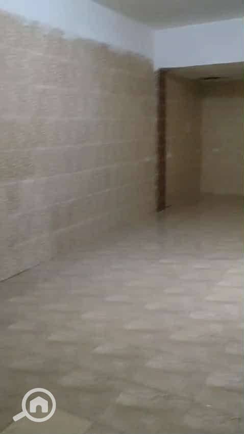 4 e2f79f79-1959-468e-89cd-bf29f3a16161. jpeg