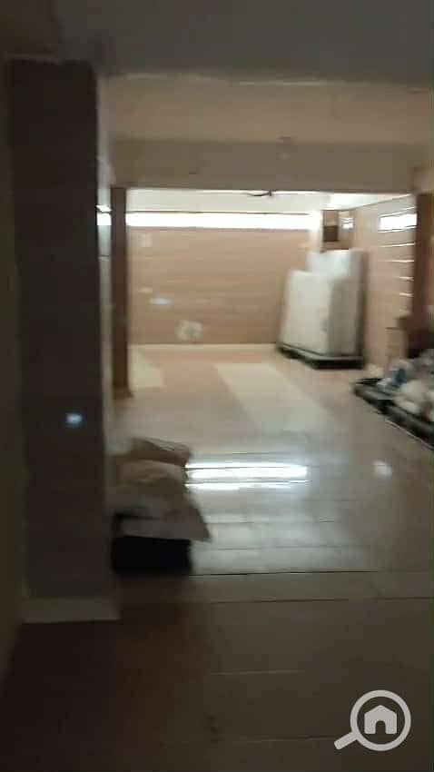 5 72d4eb86-9b3e-4858-89dd-1a1e82ebadbb. jpeg