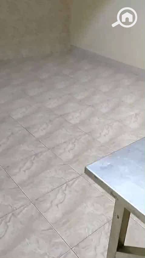 7 dba143e7-0db8-41c5-9181-907669e7a076. jpeg