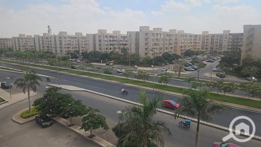 شقة 3 غرف نوم للبيع في مدينتي، القاهرة - WhatsApp Image 2025-10-06 at 2.11. 13 PM (1). jpeg شقة 3 غرف نوم للبيع في مدينتي، القاهرة - WhatsApp Image 2025-10-06 at 2.11. 13 PM (1). jpeg